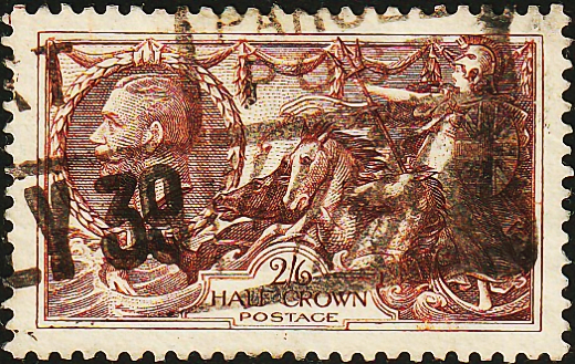 1915  .   V -   .  225,0  . (6)